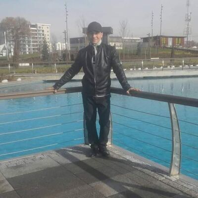  ,   , 49 ,   ,   