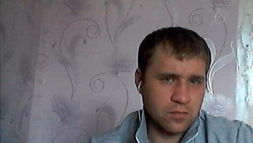  ,    , 36 ,     , c 