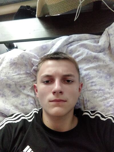  ,   , 19 ,   ,   