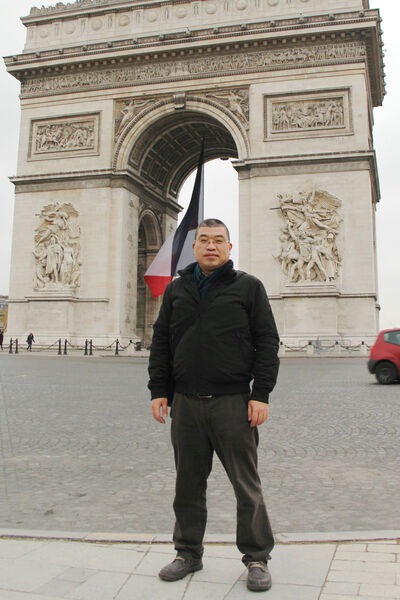  ,   Chuan, 54 ,     , c 