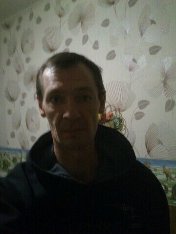  ,   , 49 ,   ,   , c 
