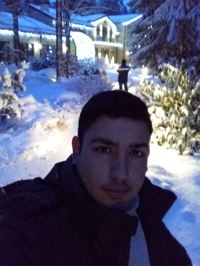  -,   , 34 ,  
