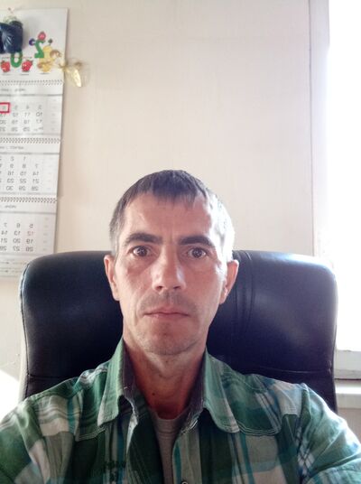  ,   , 44 ,     , c 