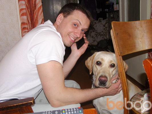 ���������� �����, ���� ������� ������, 41 ���, ������������ ��� ������, ����� � ���������, c�������� ���������