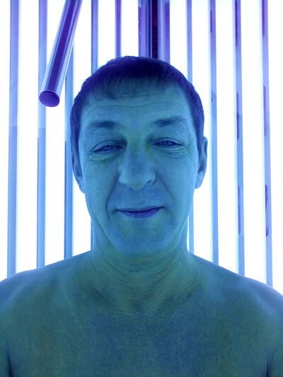  ,   , 53 ,   ,   