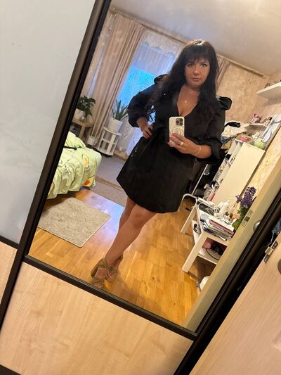  -,   , 24 ,   c 