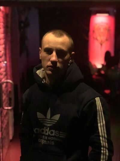  ,   , 27 ,   ,   