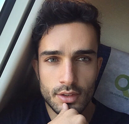  ,   Andre, 37 ,   ,   
