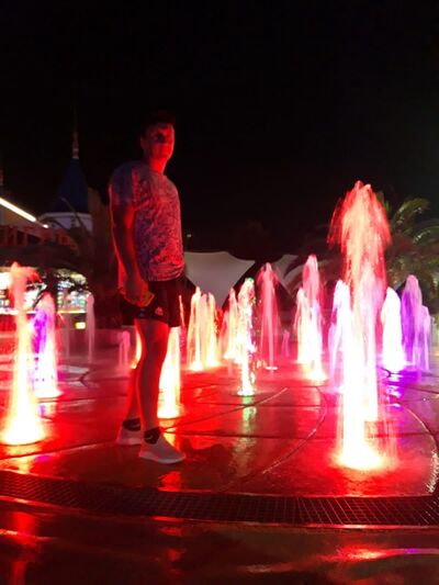  ,   , 31 ,     , c , 