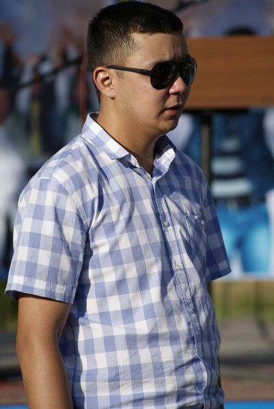  ,   , 45 ,   , 