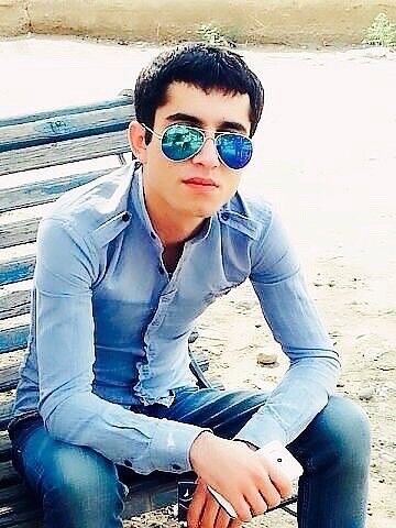 ���������� ����������, ���� ������� �����, 33 ����, ������������ ��� ������, ����� � ���������, c�������� ���������