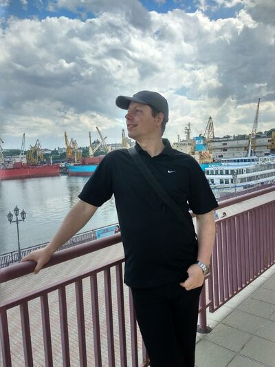  ,   Ը, 40 ,     , c 