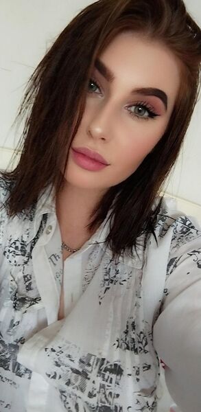  ,   , 22 ,   c 