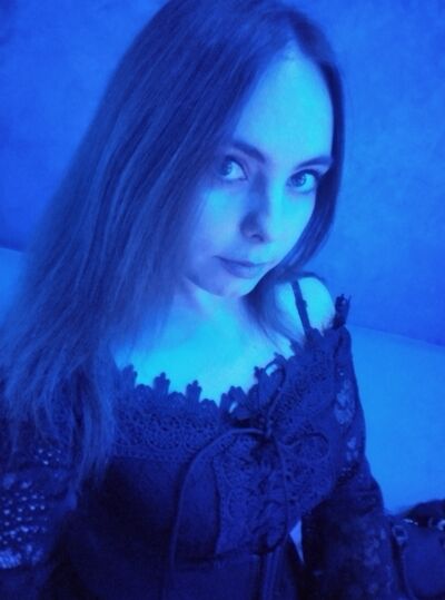  --,   , 30 ,   c 