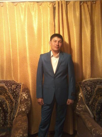  -,   , 39 ,   