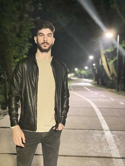  ,   Saif, 25 ,   ,   