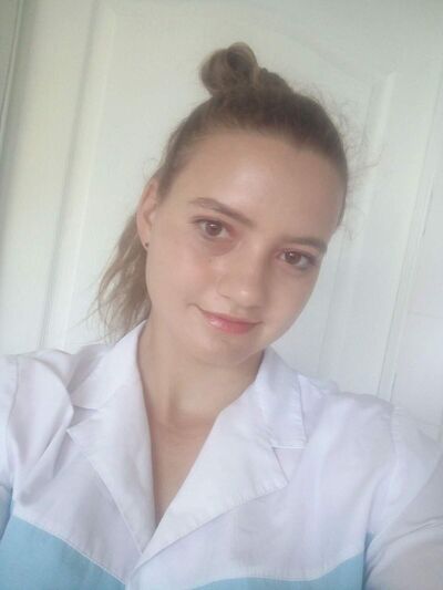  ,    , 19 ,   ,   , 