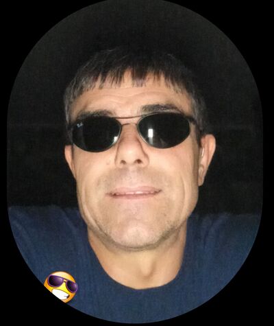  ,   , 51 ,   ,   