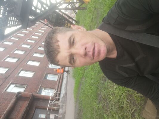  ,   , 33 ,   c 