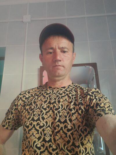  ,   , 41 ,   ,   