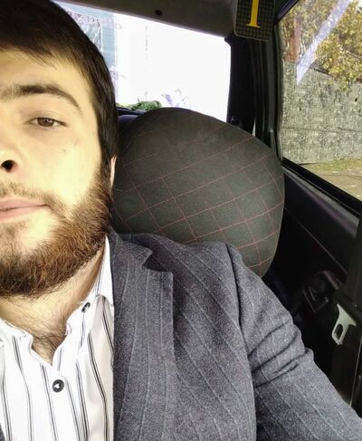  ,   Nagly, 29 ,   ,   