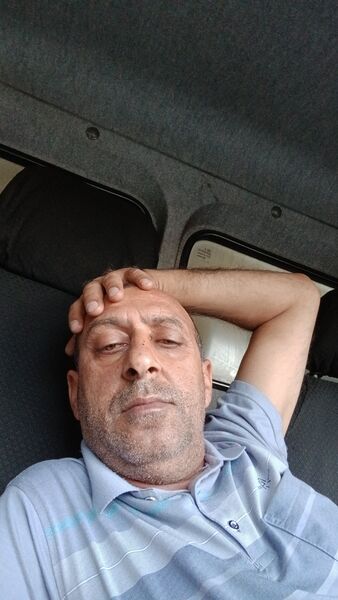  ,   Elnur, 49 ,   ,   