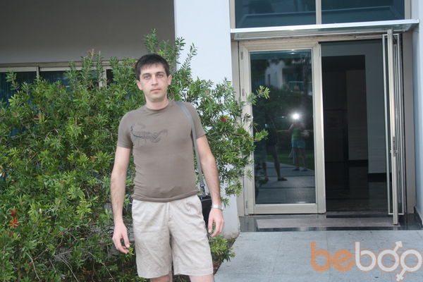  ,   Veaceslav, 44 ,   ,   , c , 