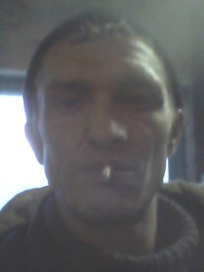  ,   Melnik, 43 ,   ,   , c 