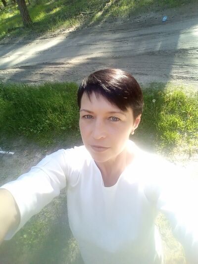  ,   , 50 ,   ,   , c , 