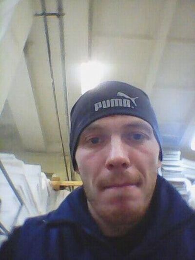  ,   Roma, 34 ,   ,   , c 