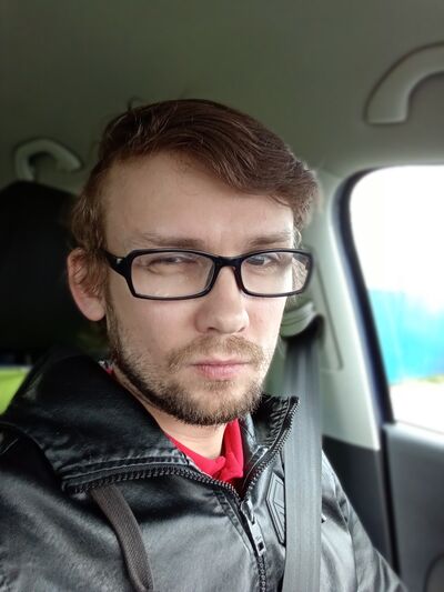  -,   , 33 ,   ,   