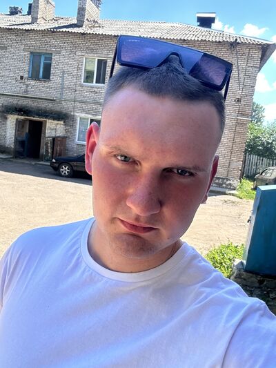  ,   , 19 ,   ,   , 