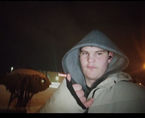  ,   , 18 ,   ,   , c 