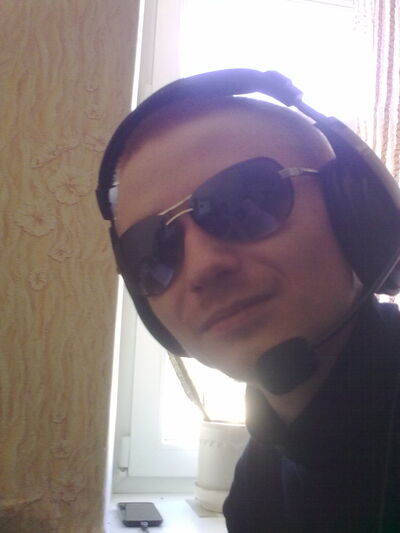  ,   Zerix, 31 ,   ,   , c 