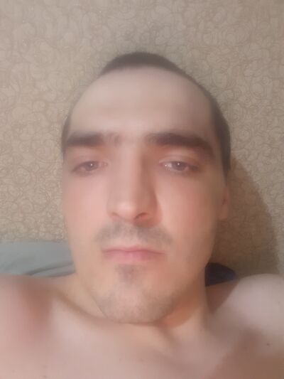  ,   Vovi, 28 ,   ,   , c 
