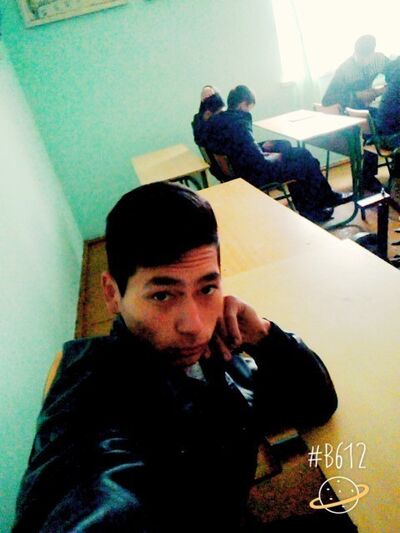 ,   , 30 ,   ,   , c , 