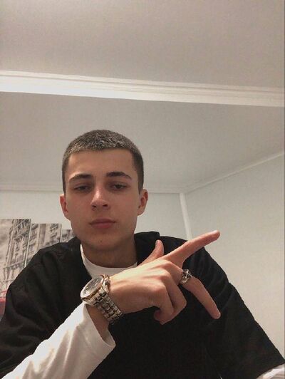  ,   , 21 ,   ,   