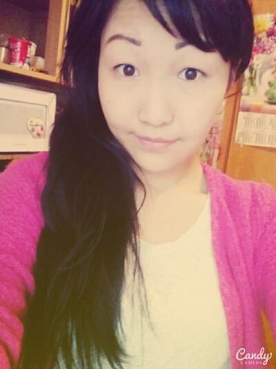  -,   Angel, 32 ,   ,   , c 