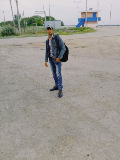  ,   Husa, 29 ,   ,   