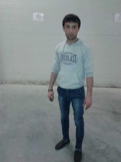  ,   Inom, 37 ,   ,   , c , 