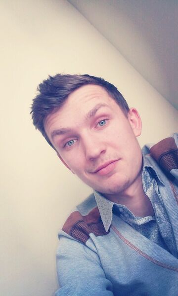  ,   Valdemar, 27 ,   ,   , c , 