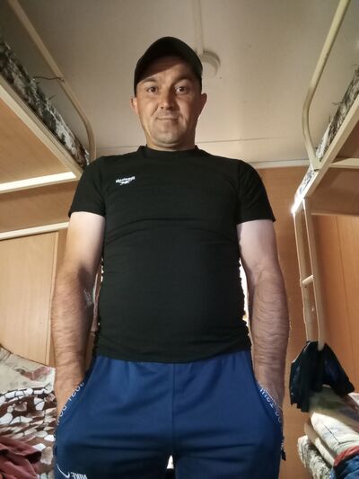 ,   , 39 ,   c 