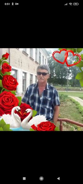  ,   , 56 ,   ,   , c , 
