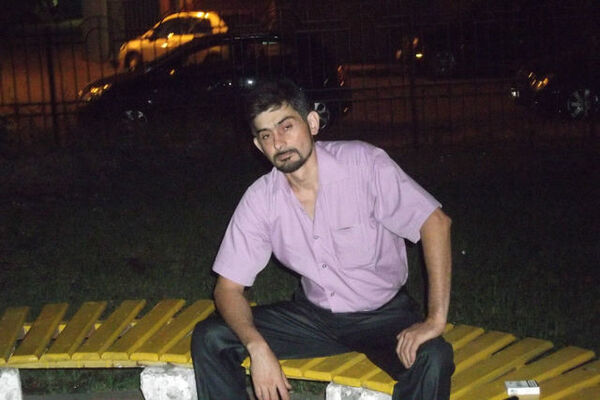  ,   98011890kuni, 56 ,   