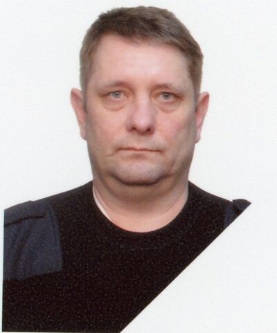  ,   , 58 ,   ,   