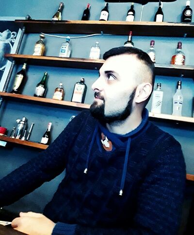  ,   , 33 ,   ,   , c , 