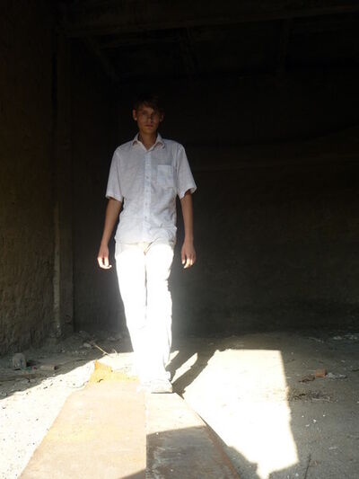  ,   , 36 ,   ,   , c 