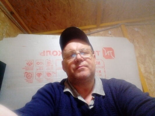  ,   , 54 ,     