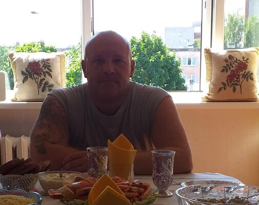  ,   Andrei, 49 ,   ,   , c 
