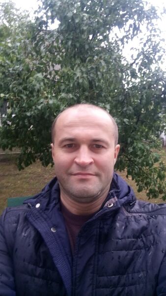  ,   Andriy, 46 ,   ,   , c 